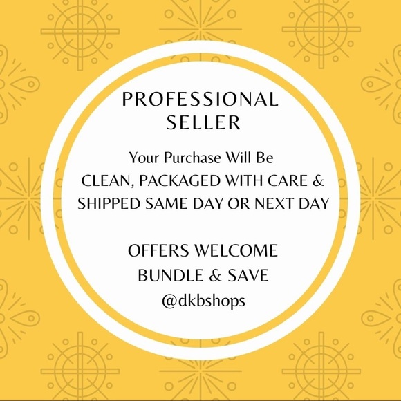 COSMOPOLITAN DRESS THE POPULATION Trista Strappy Dress L - Picture 9 of 12